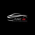 PUNKT44