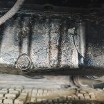 img 20240626 105423