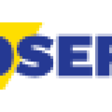 logo car repair