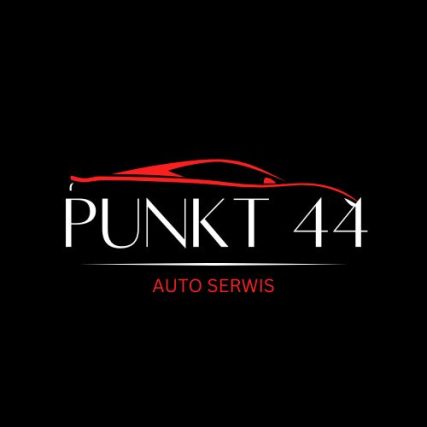 logo punkt 44
